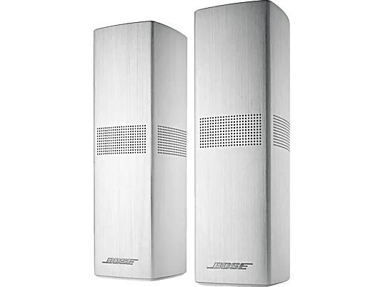 BOSE Alto-falante surround 700 sem fio