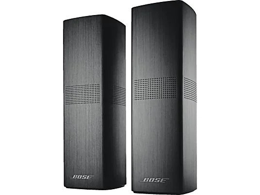BOSE Alto-falante surround 700 sem fio