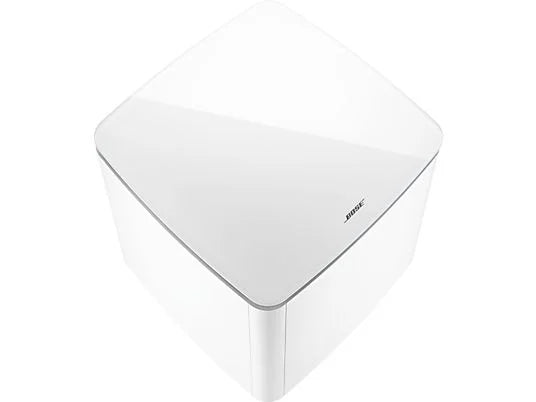 BOSE Smart Ultra Soundbar + Bass Module 700 5.1 Sistema de Som