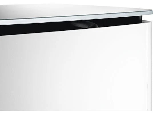 BOSE Smart Ultra Soundbar + Bass Module 700 5.1 Sistema de Som