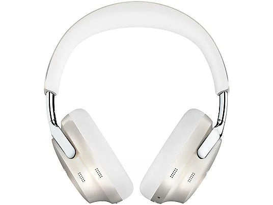 BOSE Fones de ouvido ultra-auriculares QuietComfort 3 modos, multiponto, sincronização simples, configurações EC personalizáveis