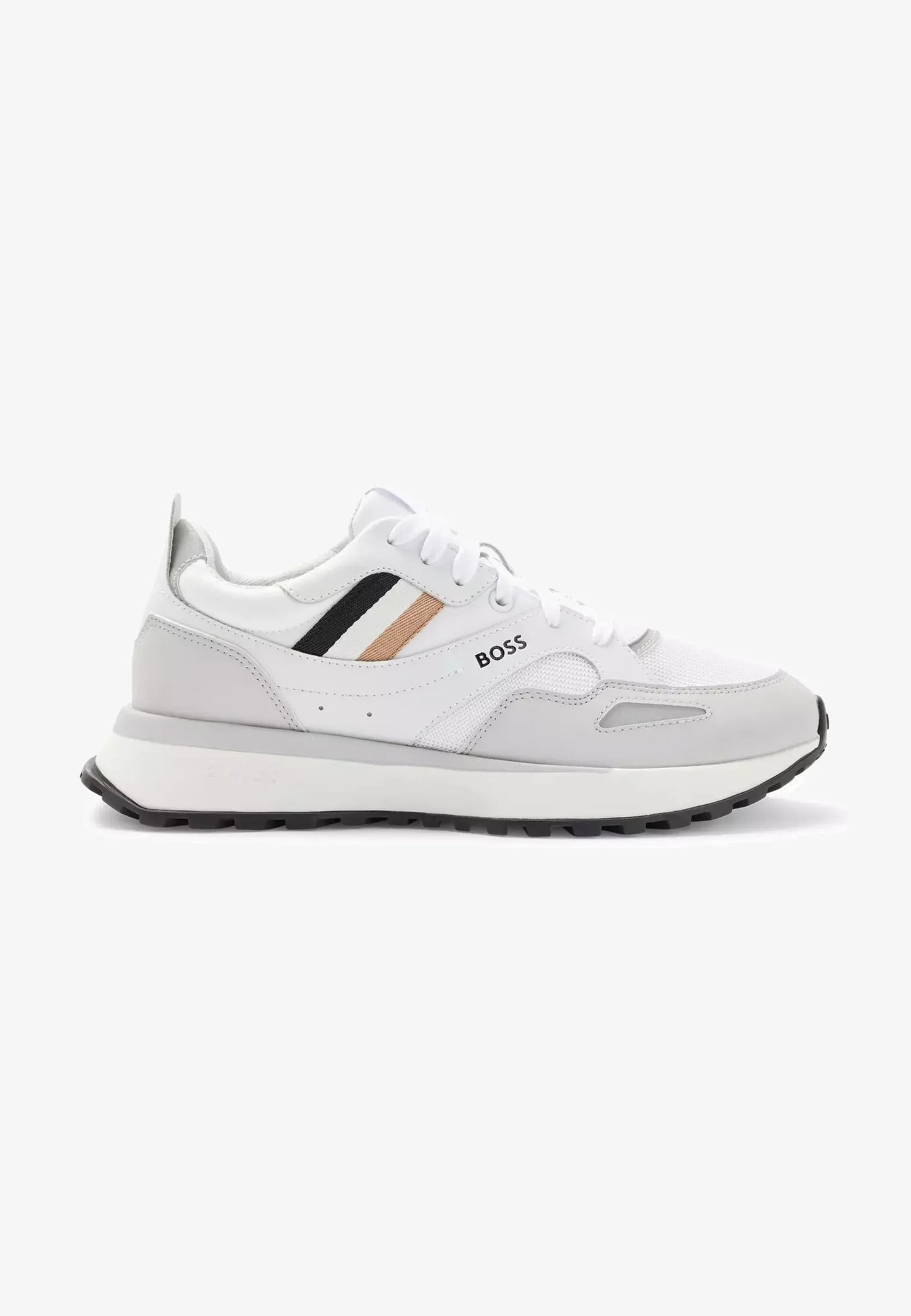 Tenis Masculino Pretos