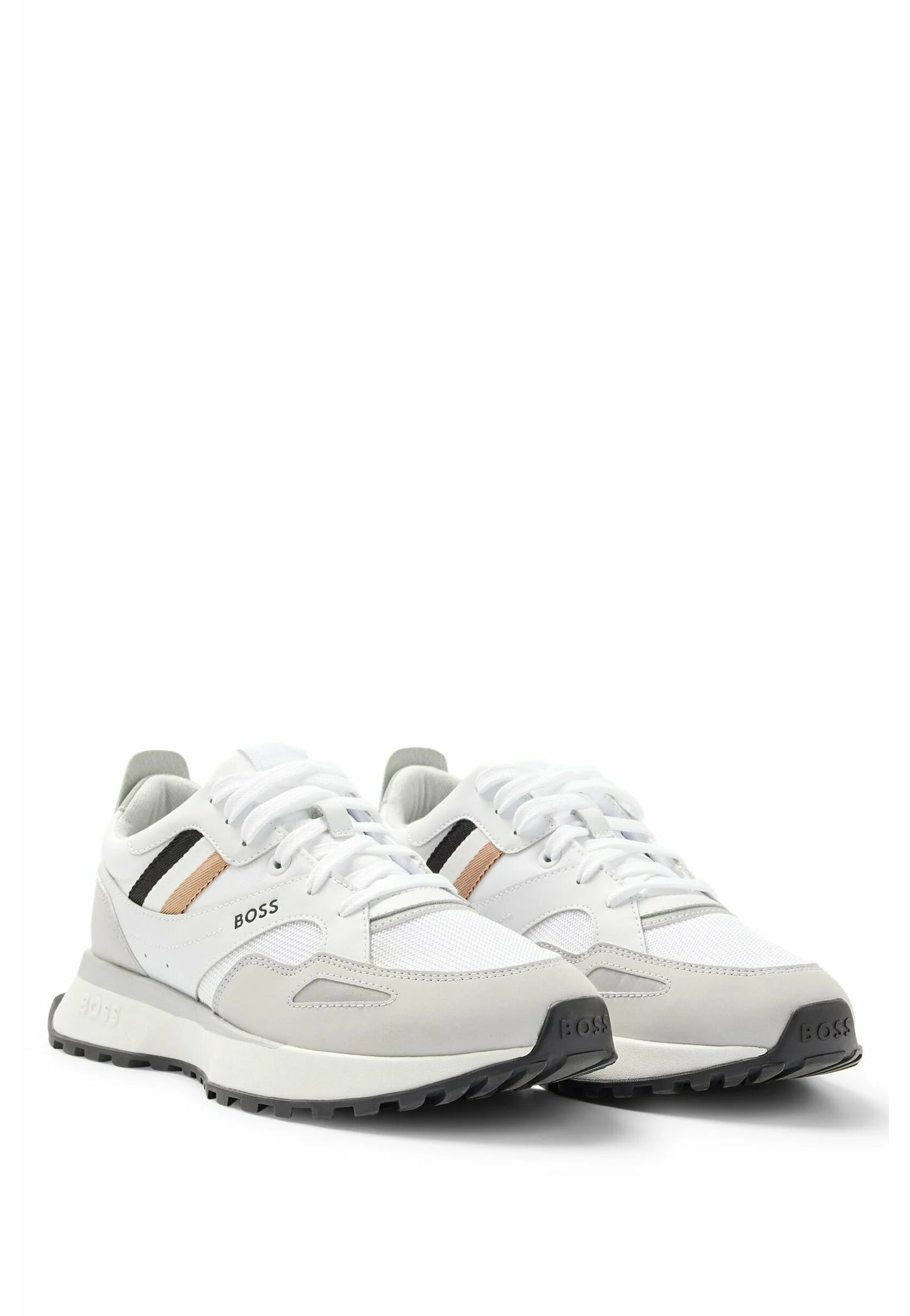 Tenis Masculino Pretos