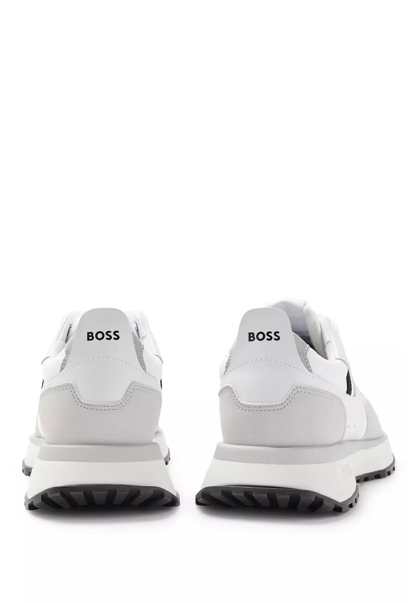 Tenis Masculino Pretos