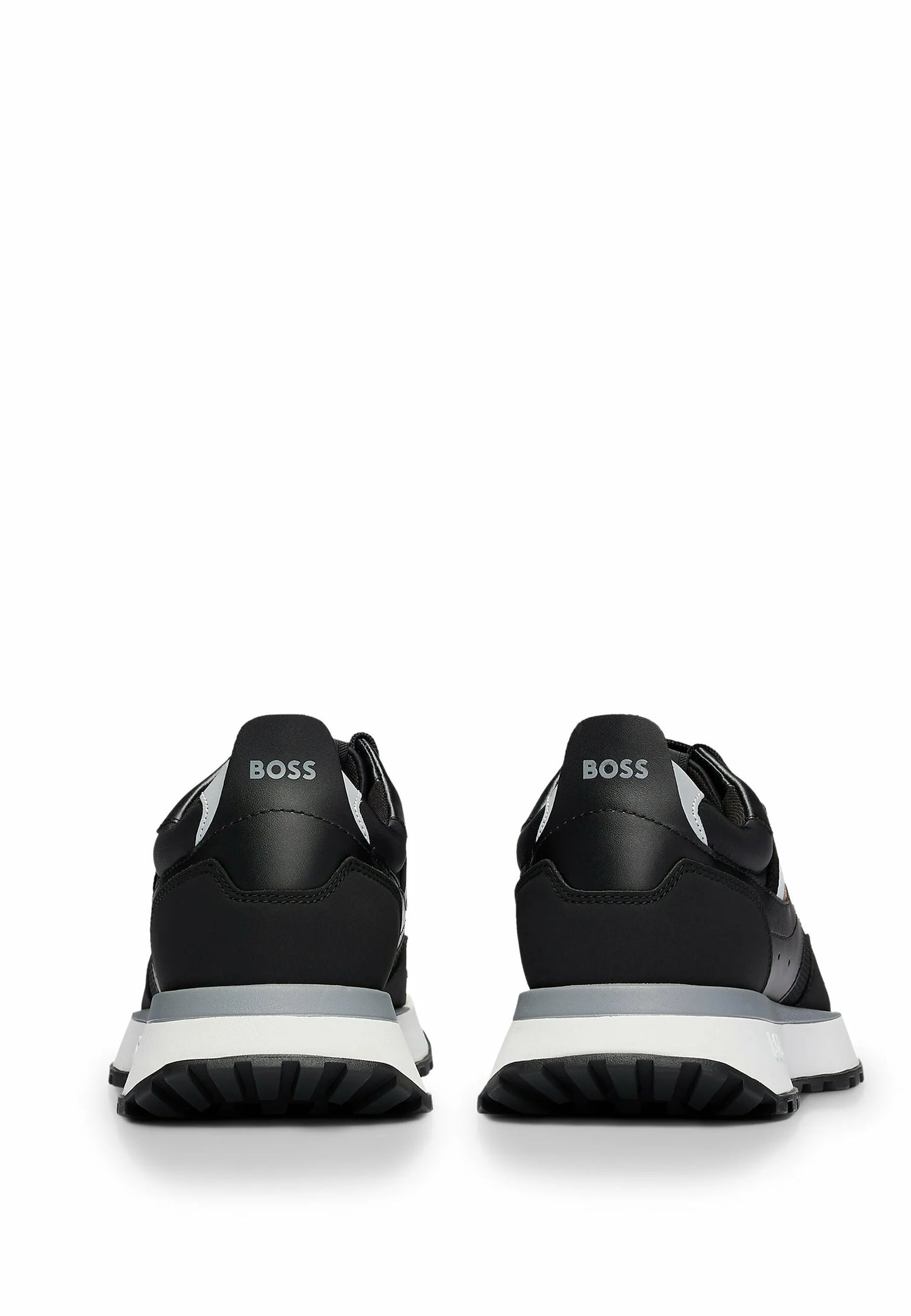 Tenis Masculino Pretos