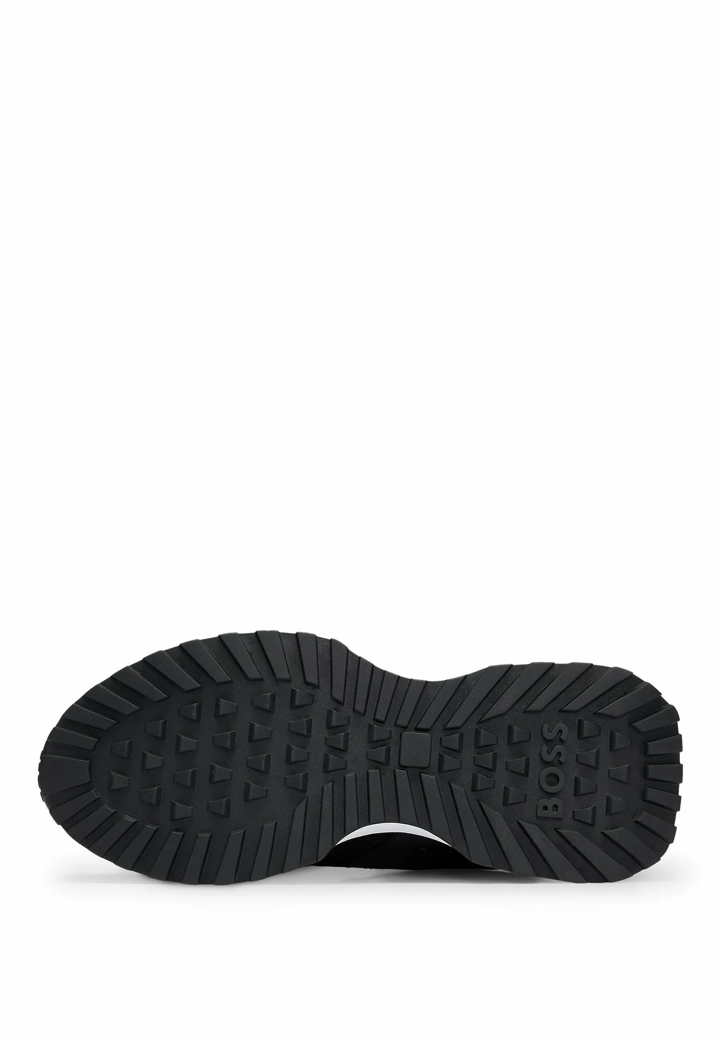 Tenis Masculino Pretos