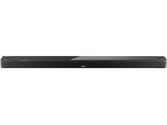 BOSS Barra de som Smart Ultra com Dolby Atmos Soundbar