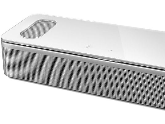 BOSS Barra de som Smart Ultra com Dolby Atmos Soundbar