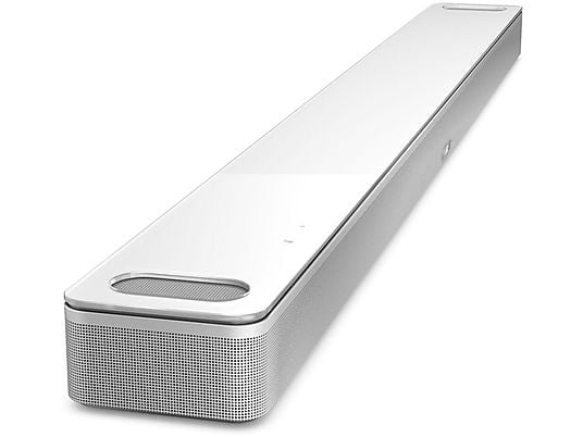 BOSS Barra de som Smart Ultra com Dolby Atmos Soundbar