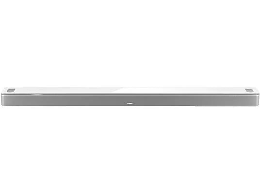 BOSS Barra de som Smart Ultra com Dolby Atmos Soundbar