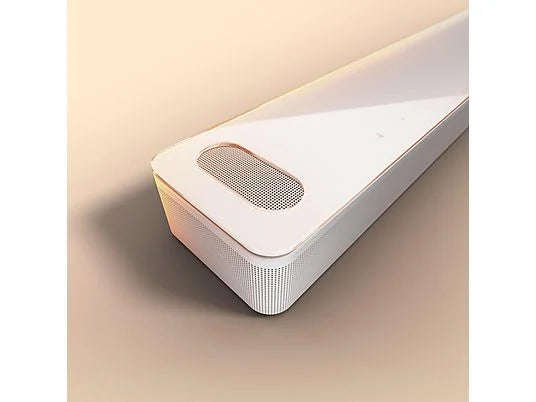 BOSS Barra de som Smart Ultra com Dolby Atmos Soundbar