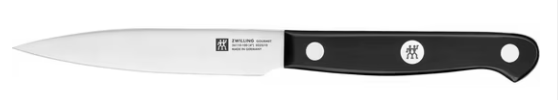Talheres Bloco de Facas Gourmet ZWELLING