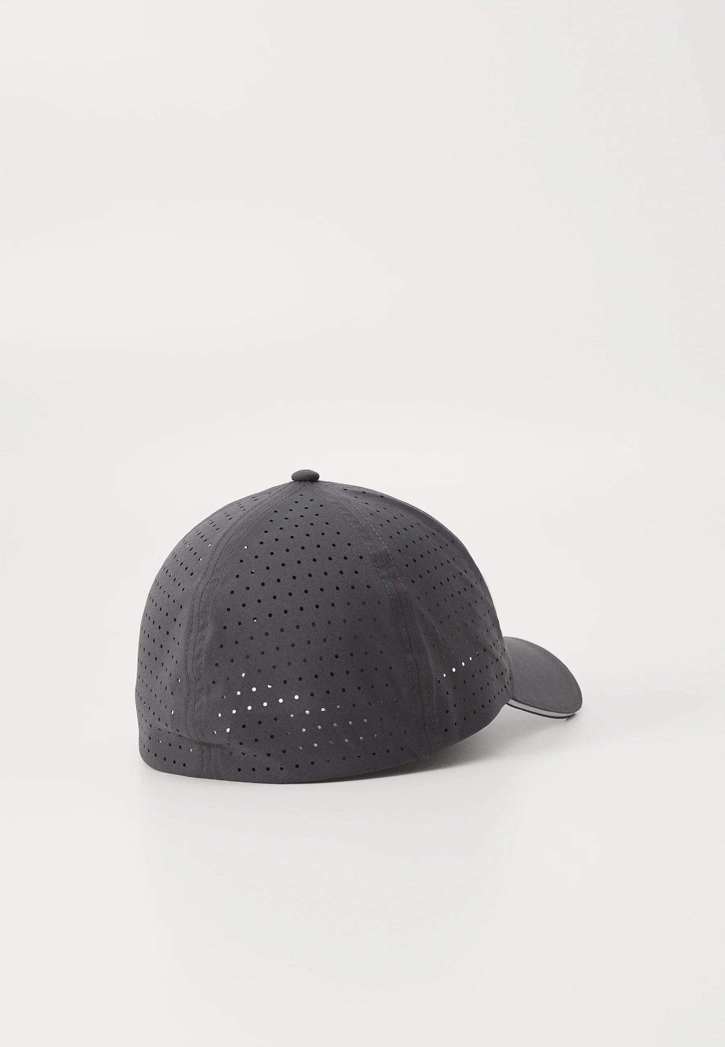 Bone PYNN-GOLF - Cap - dark grey