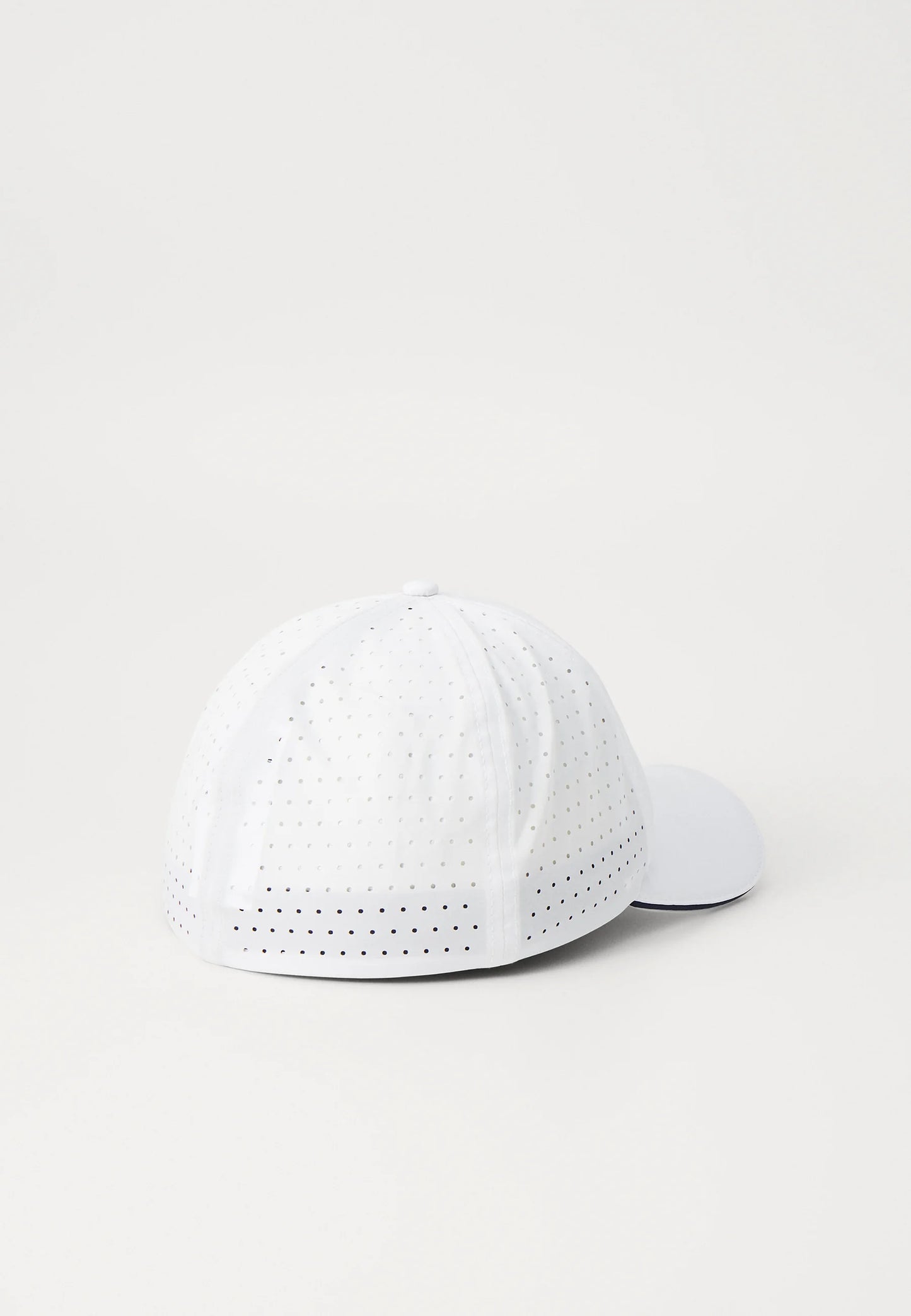 Bone PYNN-GOLF - Cap - white