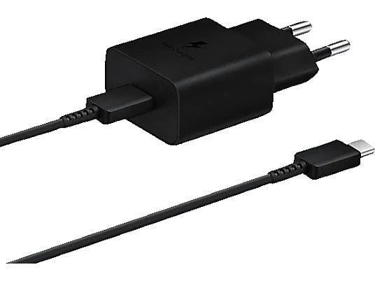 Carregador rápido de energia de 45 W com cabo de 5 A EP-T4511 Adaptador de energia