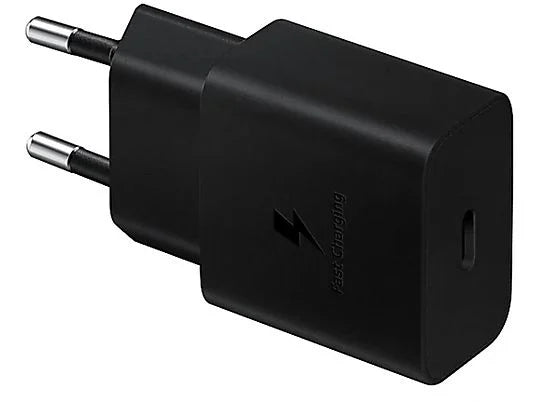 Carregador rápido de energia de 45 W com cabo de 5 A EP-T4511 Adaptador de energia