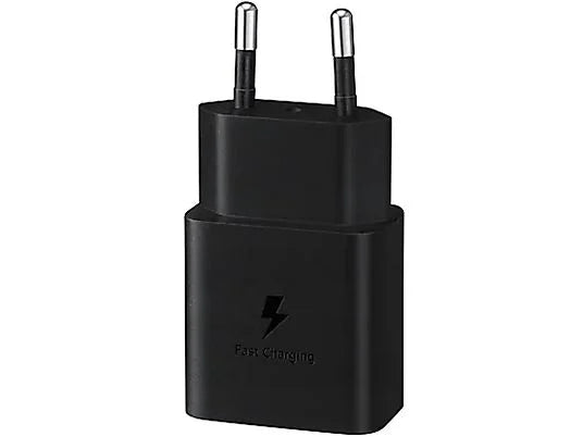Carregador rápido de energia de 45 W com cabo de 5 A EP-T4511 Adaptador de energia