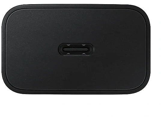 Carregador rápido de energia de 45 W com cabo de 5 A EP-T4511 Adaptador de energia