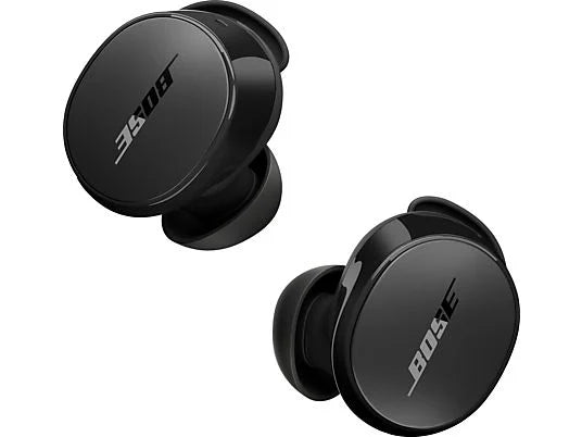 BOSE Fones de ouvido intra-auriculares QuietComfort® Earbuds
