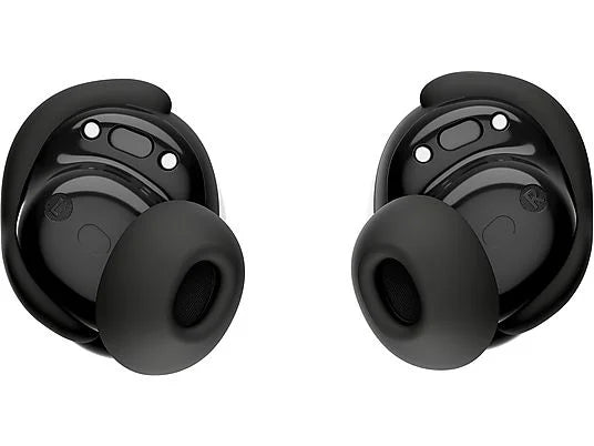 BOSE Fones de ouvido intra-auriculares QuietComfort® Earbuds