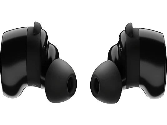 BOSE Fones de ouvido intra-auriculares QuietComfort® Earbuds