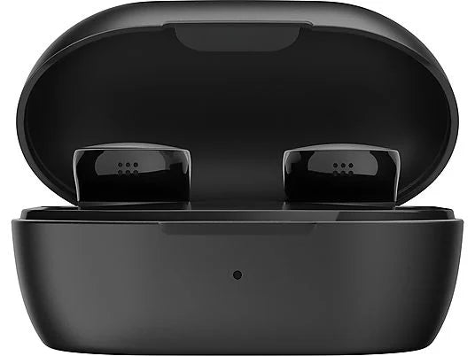 BOSE Fones de ouvido intra-auriculares QuietComfort® Earbuds