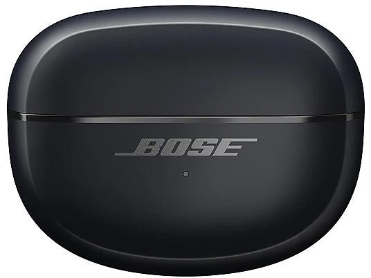 BOSE fones de Ouvido Ultra Abertos com 2 modos: som imersivo, fones de ouvido estéreo