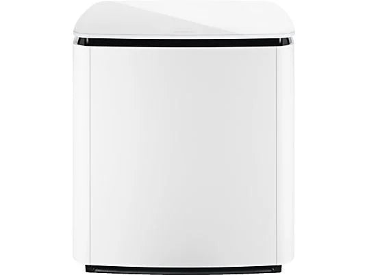 BOSE Módulo de Baixo 700, Subwoofer, Branco