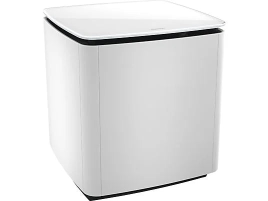 BOSE Módulo de Baixo 700, Subwoofer, Branco