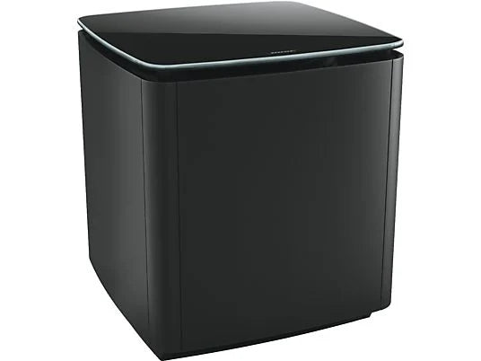 BOSE Módulo de Baixo BOSE 700, Subwoofer, Preto