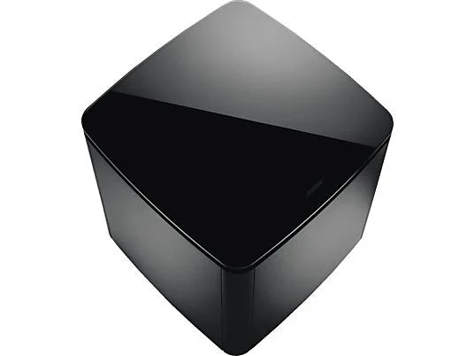 BOSE Módulo de Baixo BOSE 700, Subwoofer, Preto