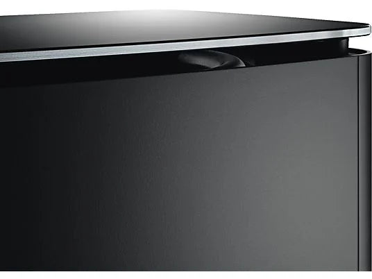 BOSE Módulo de Baixo BOSE 700, Subwoofer, Preto