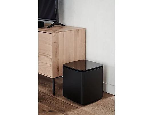 BOSE Módulo de Baixo BOSE 700, Subwoofer, Preto