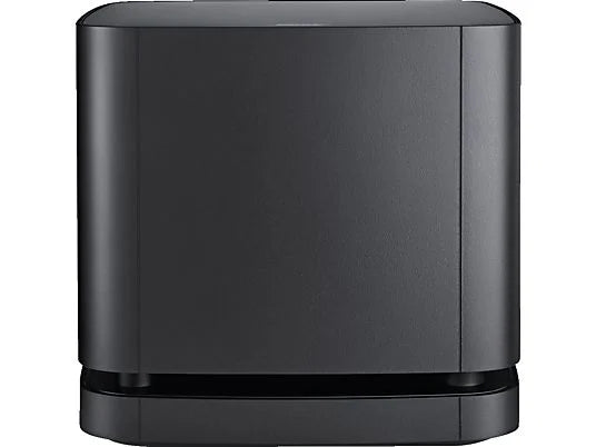 BOSE Módulo de Graves 500 preto para Subwoofers de TV Bose