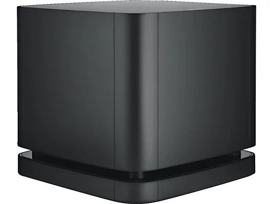 BOSE Módulo de Graves 500 preto para Subwoofers de TV Bose