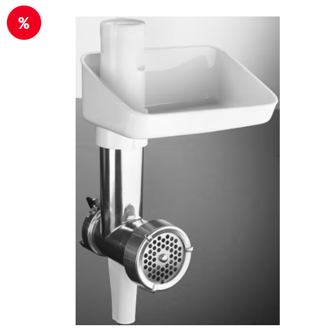 BOSCH Processador de alimentos MUM5 Styline MUM56740 Vermelho Escuro (capacidade da tigela: 3,9 l, 900 watts)