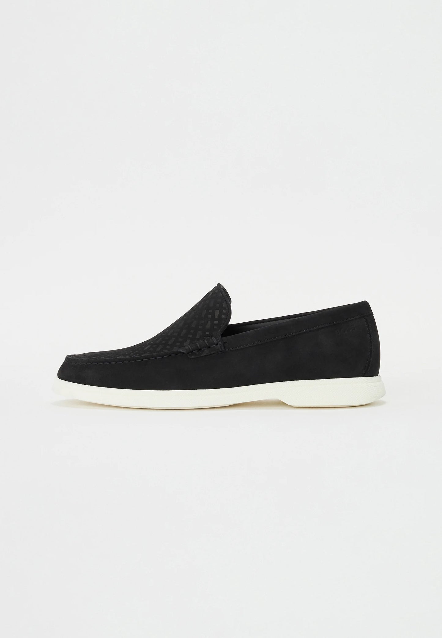Sapatos Sienne_Loaf Mocassins