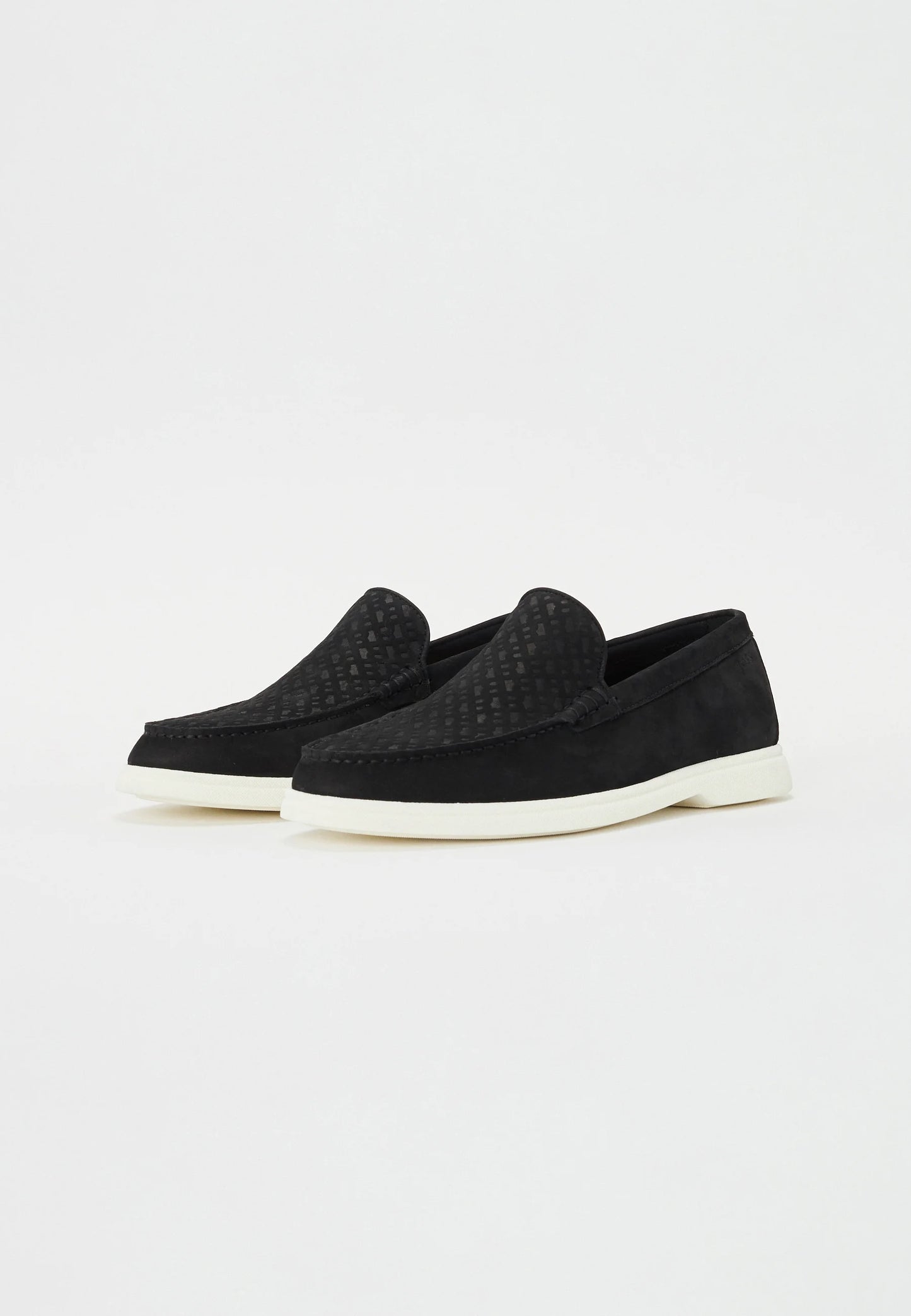 Sapatos Sienne_Loaf Mocassins