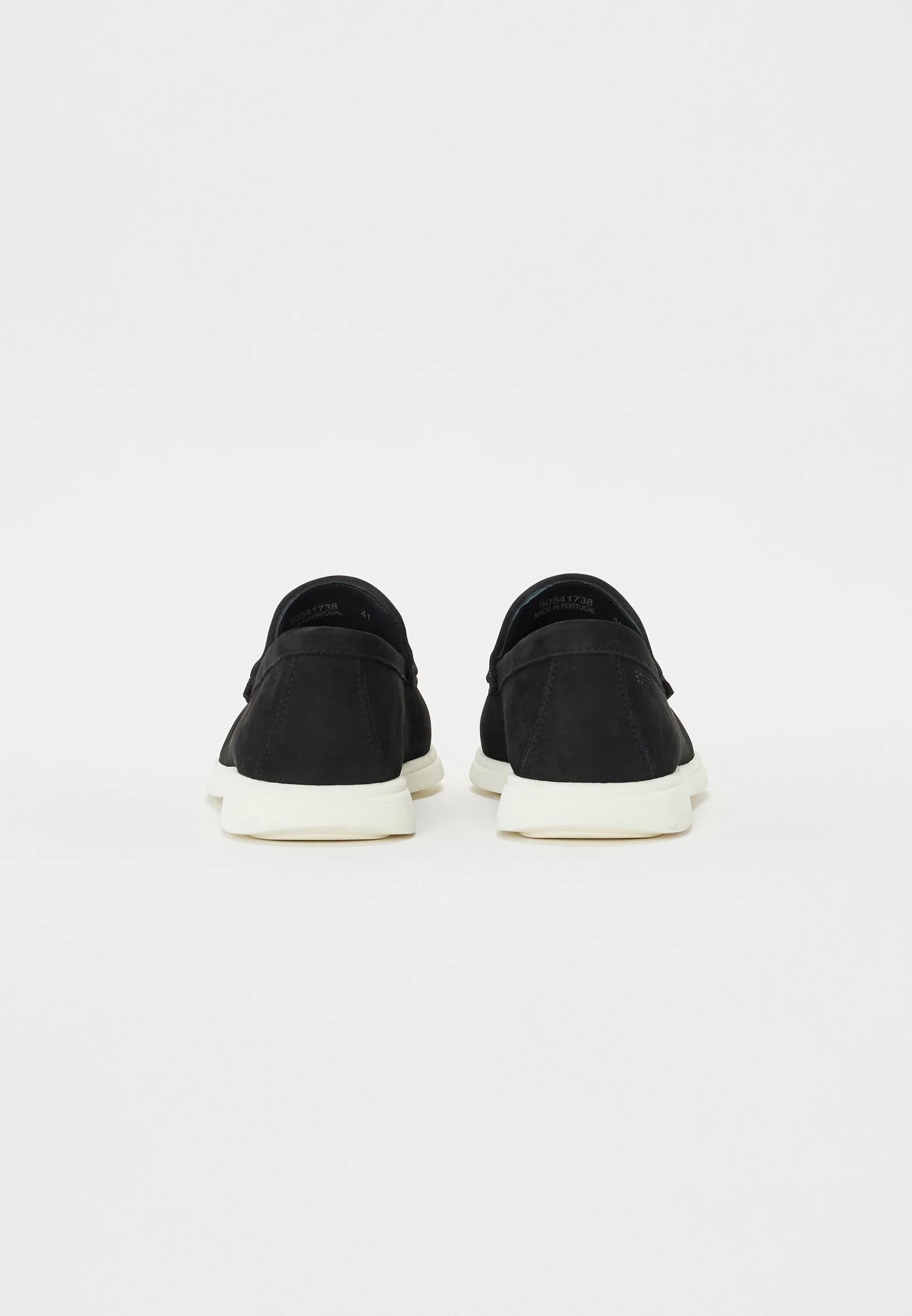 Sapatos Sienne_Loaf Mocassins
