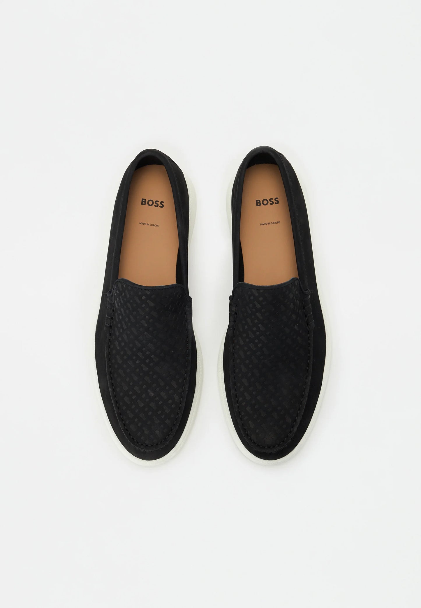 Sapatos Sienne_Loaf Mocassins
