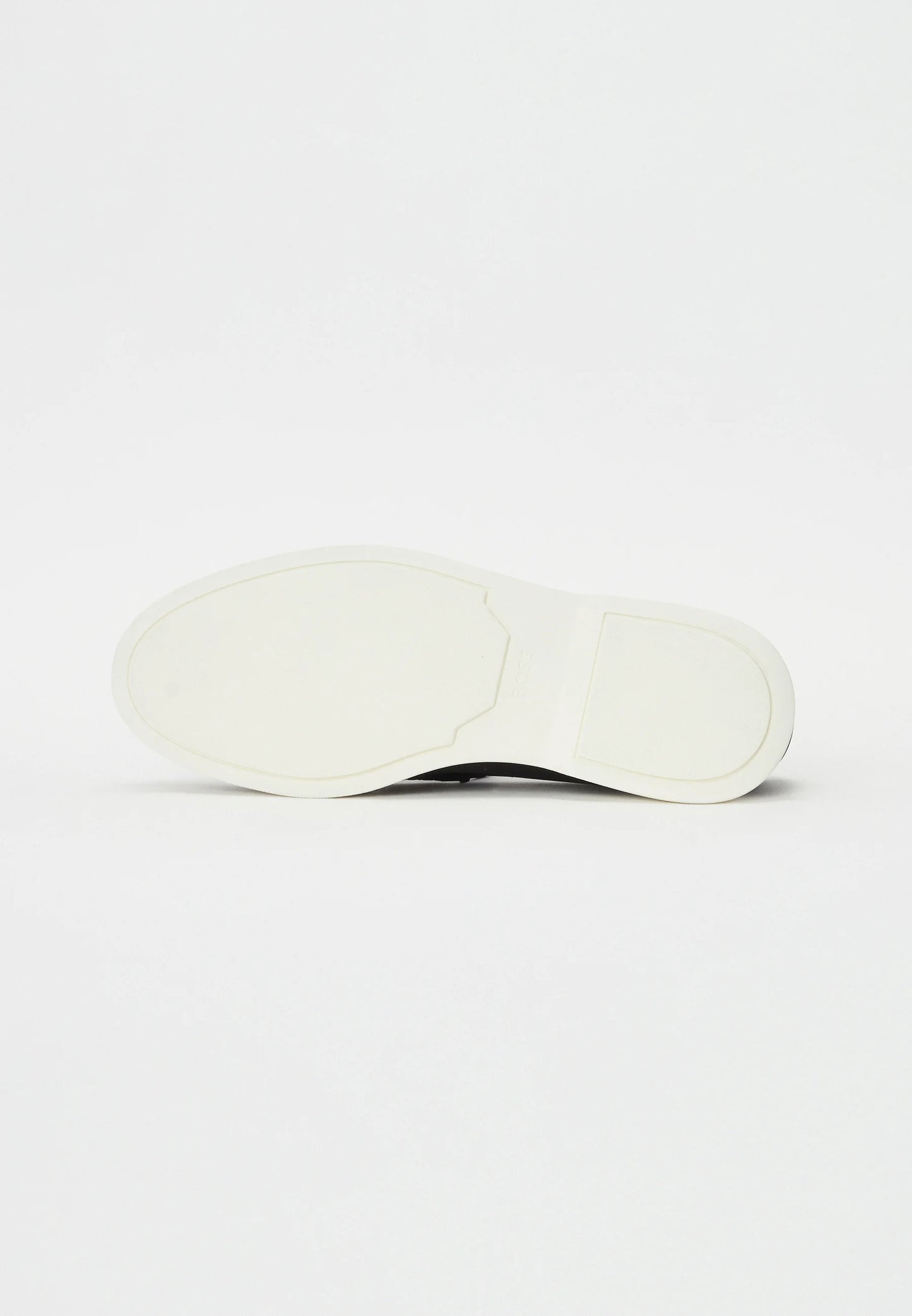 Sapatos Sienne_Loaf Mocassins