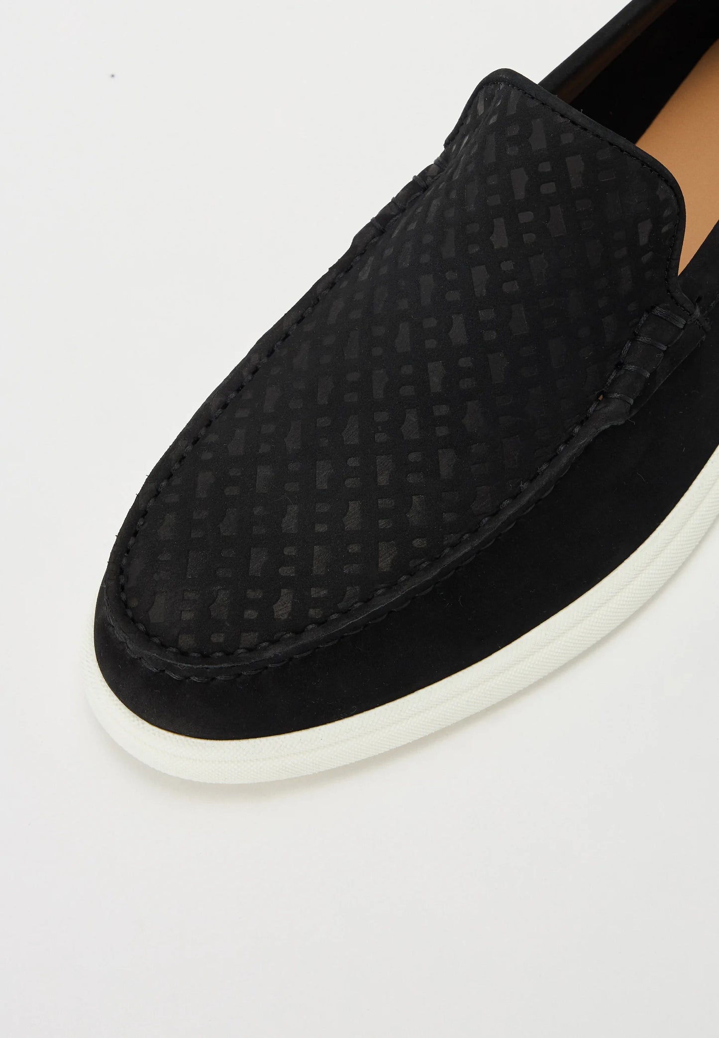 Sapatos Sienne_Loaf Mocassins