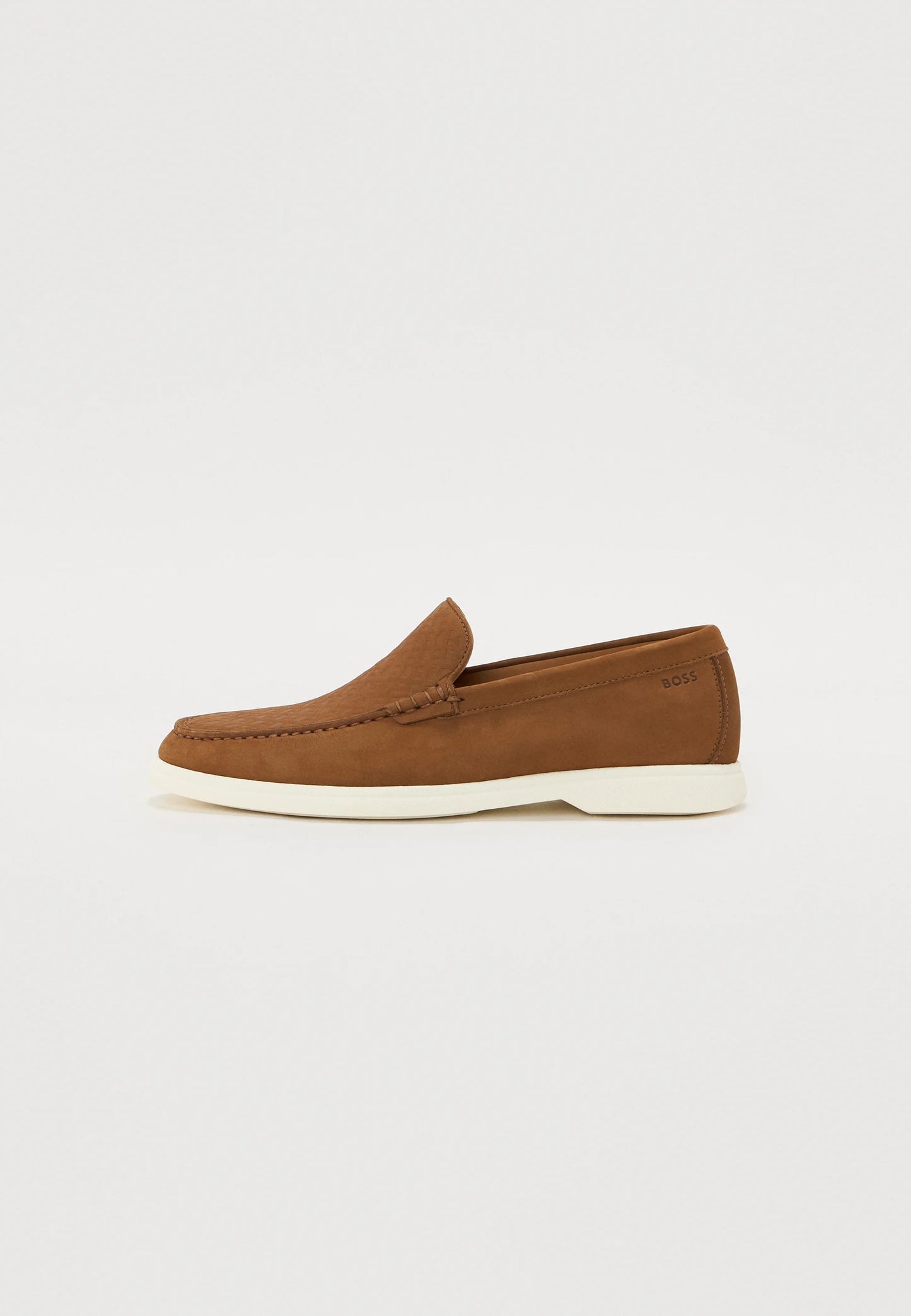 Sapatos Sienne_Loaf Mocassins