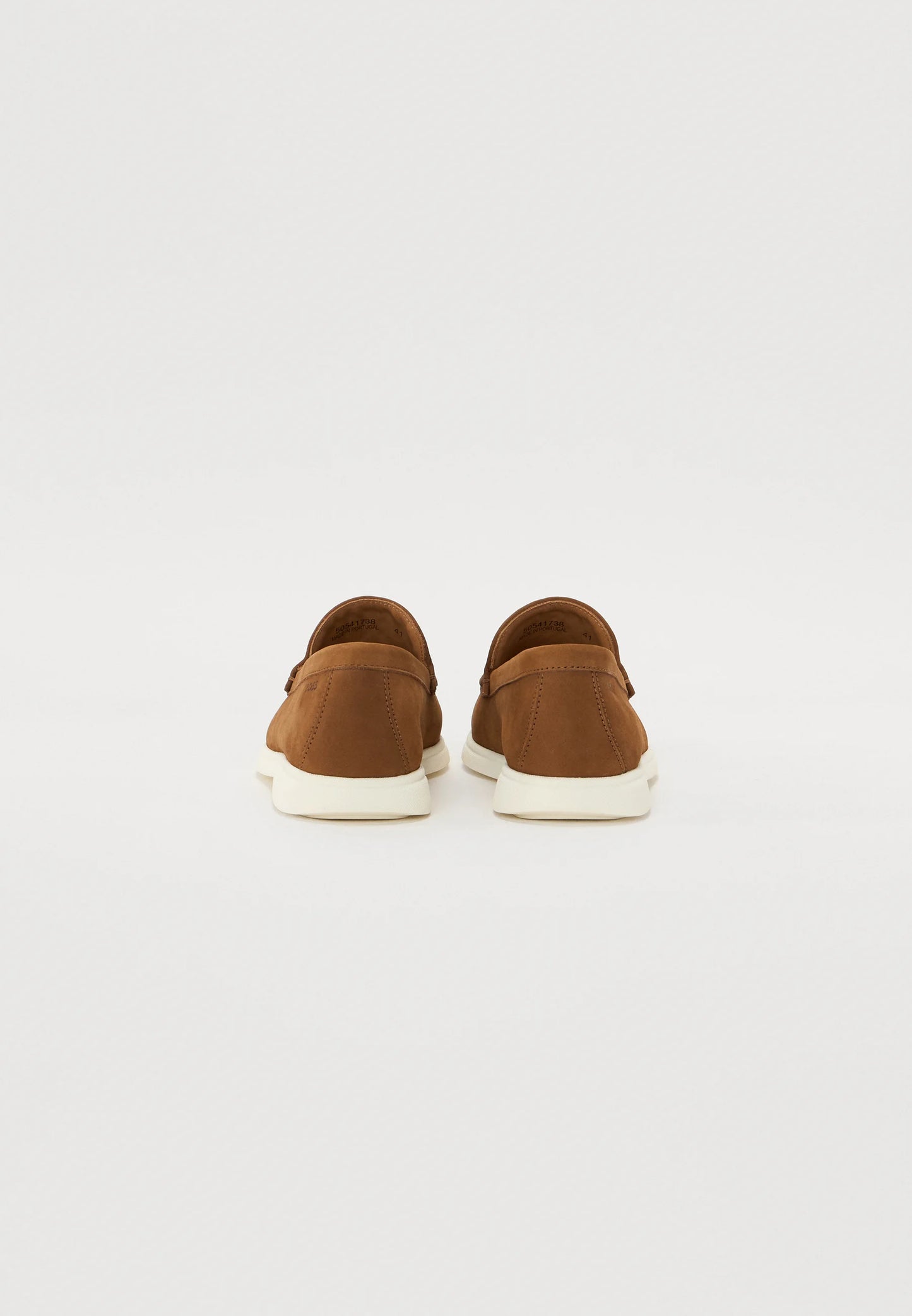 Sapatos Sienne_Loaf Mocassins