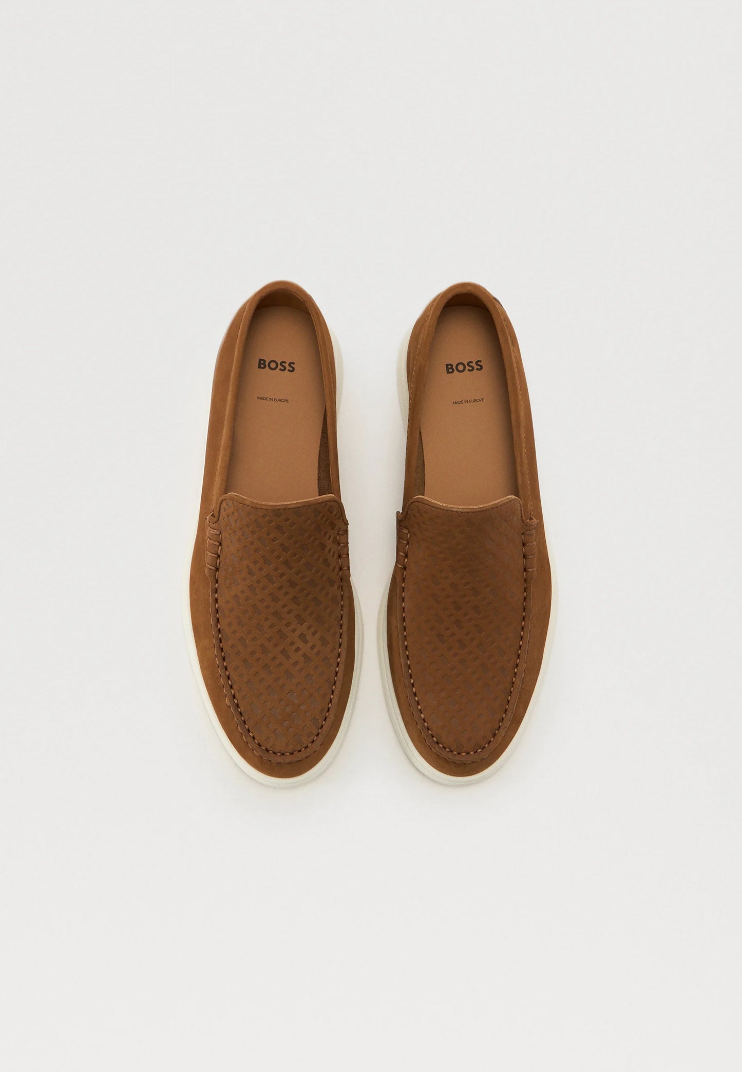 Sapatos Sienne_Loaf Mocassins