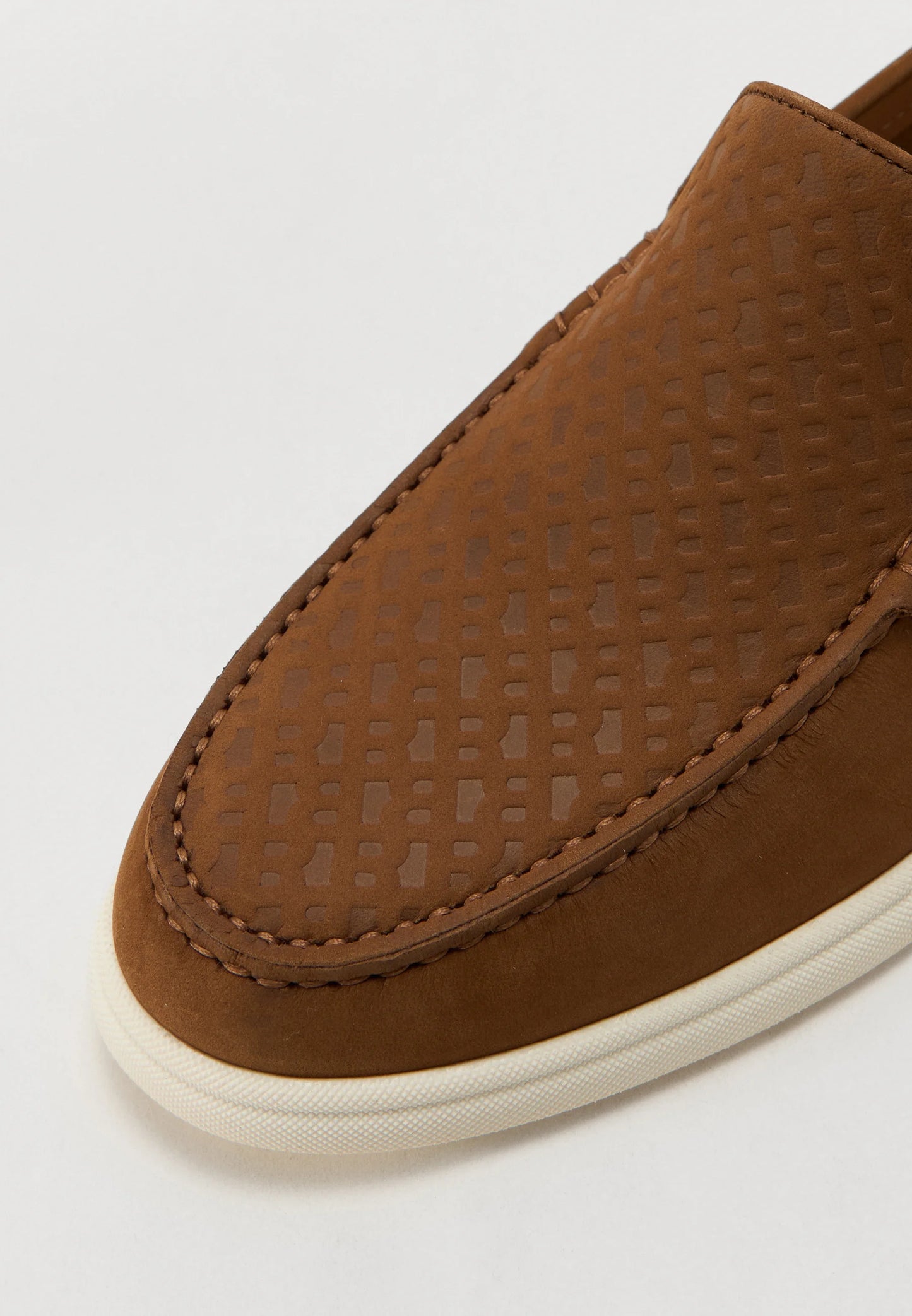 Sapatos Sienne_Loaf Mocassins
