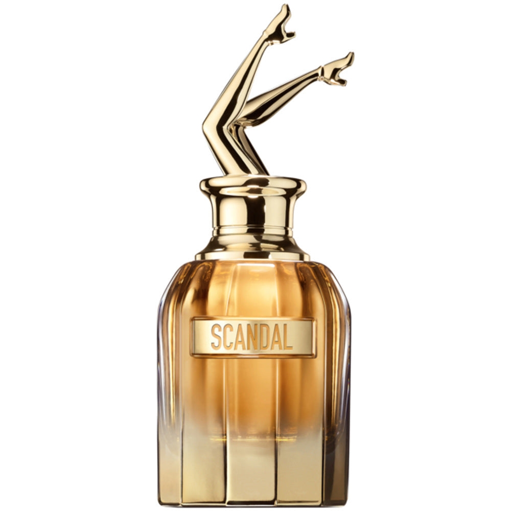 Jean Paul Gaultier Scandal Absolu Her 100ml