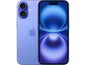 Smartphone APPLE iPhone 16 5G 128GB Ultramarino Dual SIM