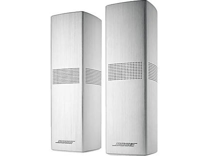 BOSE Alto-falante surround 700 sem fio