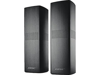BOSE Alto-falante surround 700 sem fio